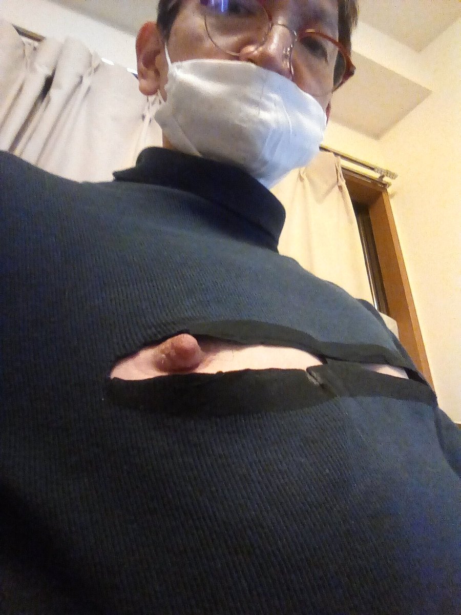 pecs_i's tweet photo. 3位年前のだけど
以来、サイズに変化ないデス https://t.co/DAuEbVlqqO