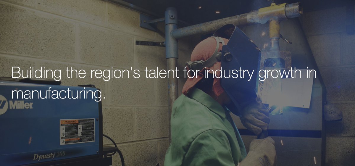 wdbscw's tweet photo. Interested in joining a local manufacturing council or learning  about our industry services? We can help you build partnerships, share best practices and address workforce challenges. https://t.co/ktBWsgP1ck

#ManufacturingMonth #ManufacturingCareers #IndustryCouncils https://t.co/G0ebioTOkZ