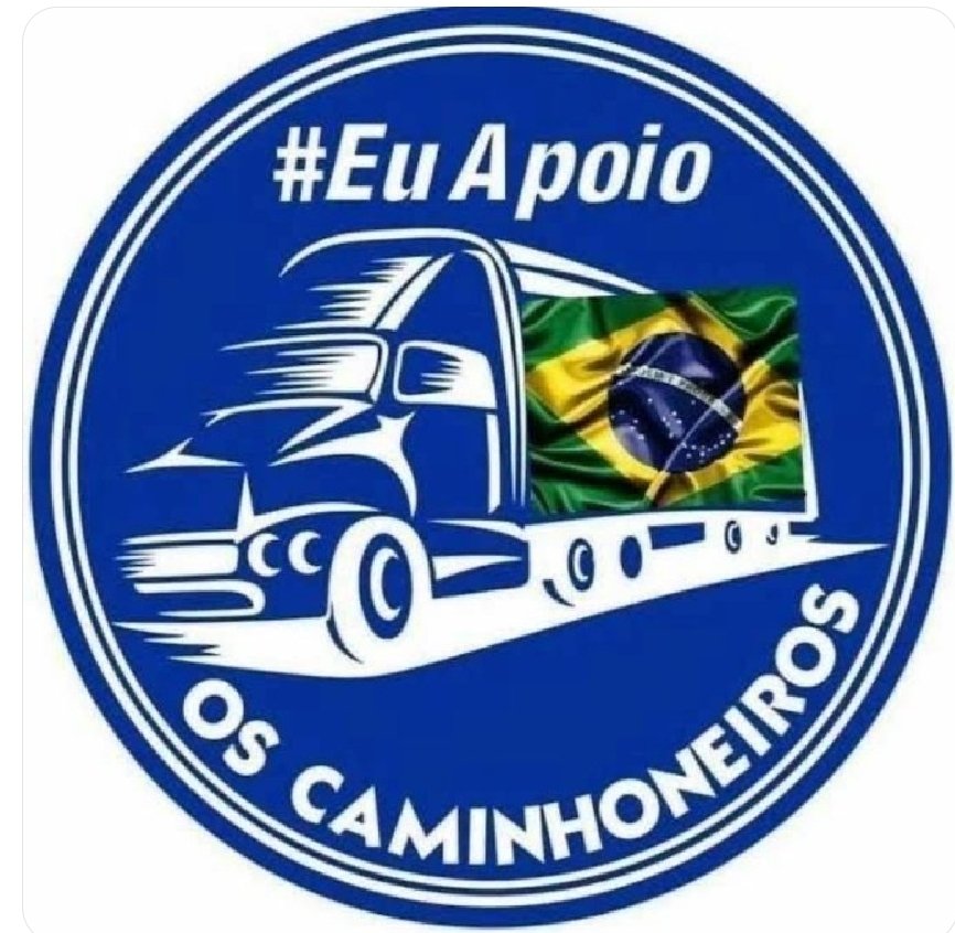 Annedias_cr's tweet photo. Se vc apoia tbm, retuita e põe esse apoio pra frente!!!🇧🇷🇧🇷🙏 https://t.co/aDIvrW3REj