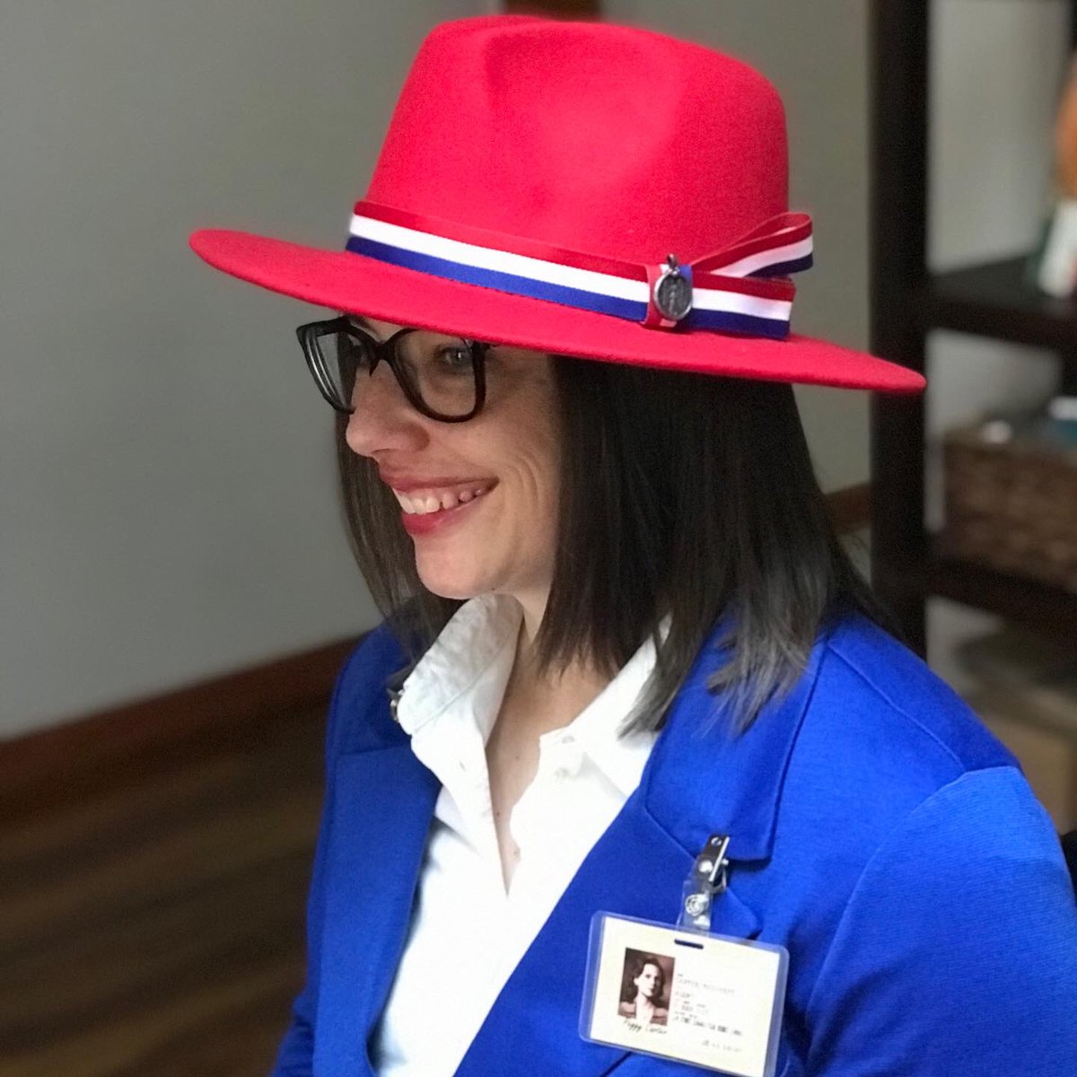 “I know my value”

Channeling the iconic, modern day (maybe queer 😉) Agent Peggy Carter this Halloween. Sweet Dreams 💄💋

#Marvel #MarvelStudios #AgentCarter