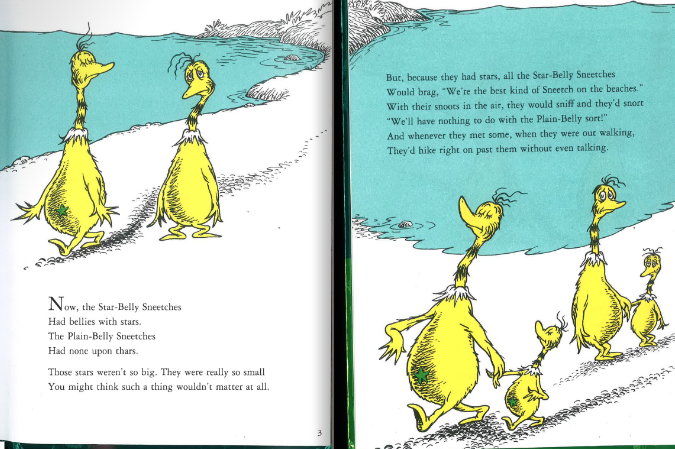 zeynep tufekci tweet media