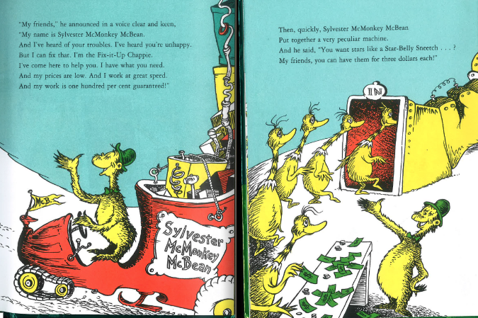 zeynep tufekci tweet media