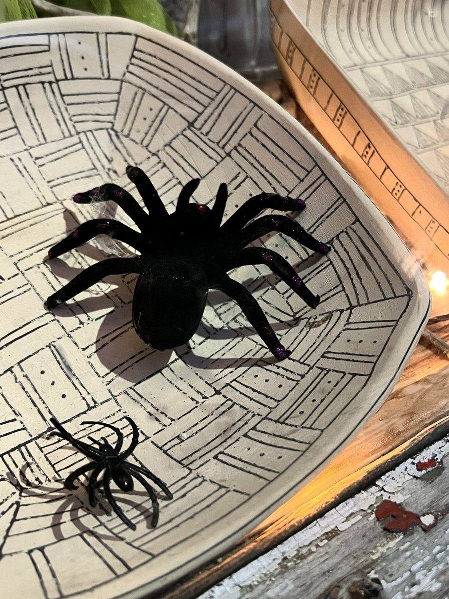 The Corner At 96 tweet media