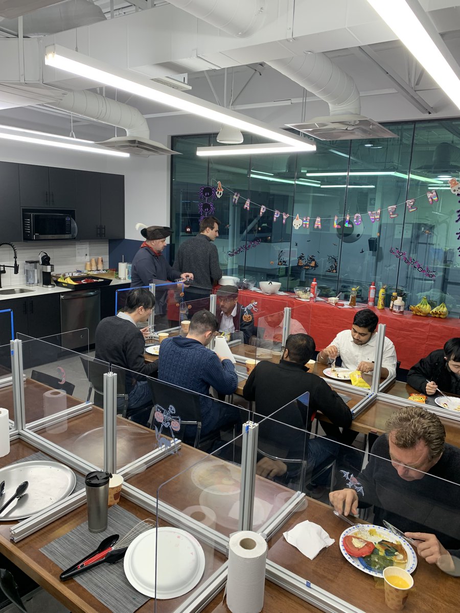 PACK-SMART INC. tweet media