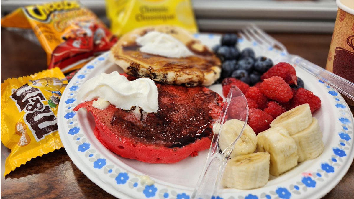 PACK-SMART INC. tweet media