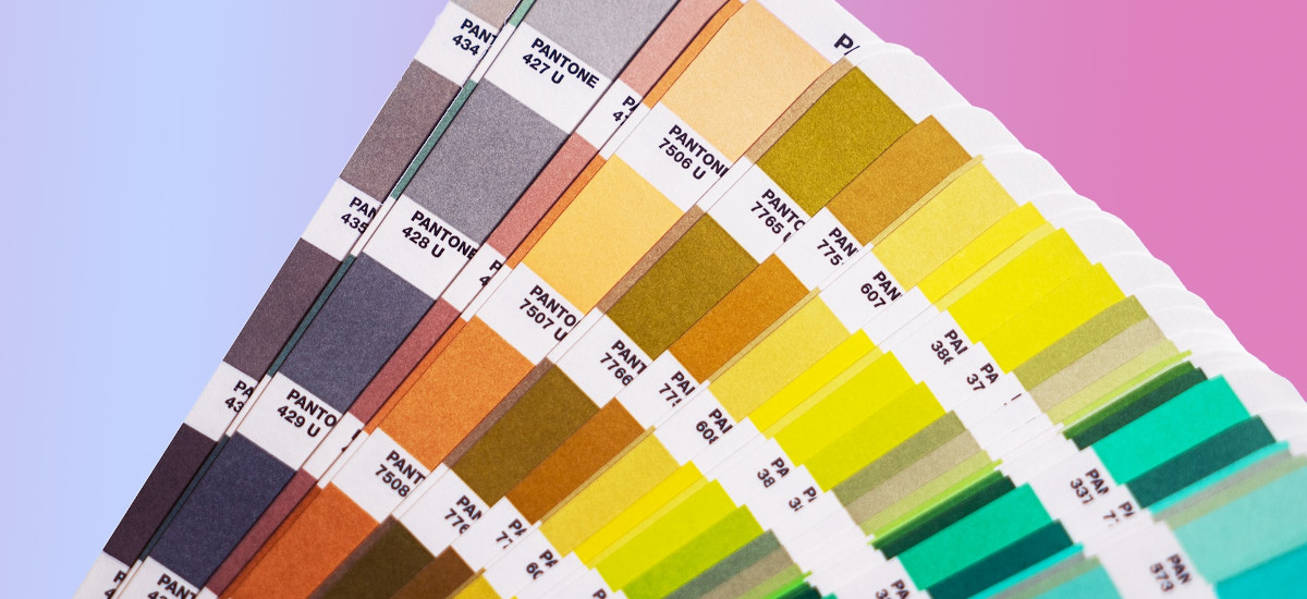 es_lorraine's tweet photo. ¿Quieres saber cuántos tipos de paletas de colores existen? Entra en nuestro blog, descúbrelas y aprende a crear la paleta de colores perfecta...

https://t.co/7UtWTLCyO7 https://t.co/Ei4csHsybu