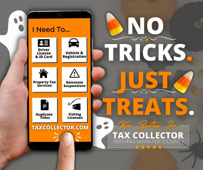 desoto county tax assessor car tags