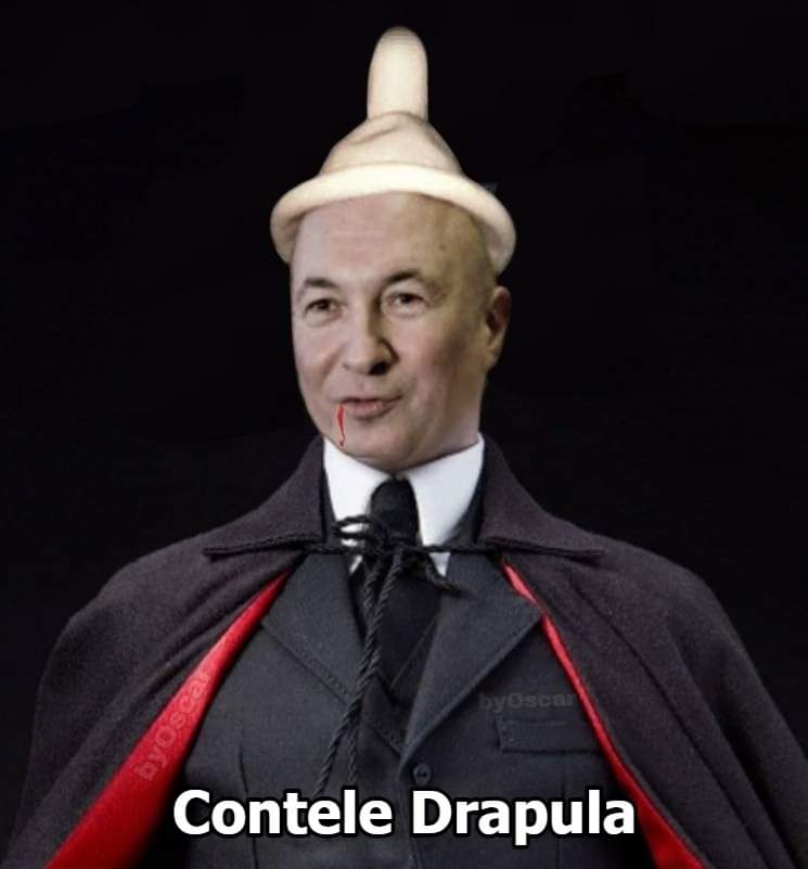 Primiți cu Halloween-ul?