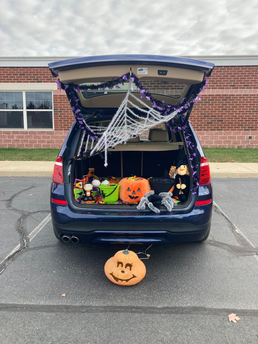 ELL Team - Myers & Zimmet tweet media