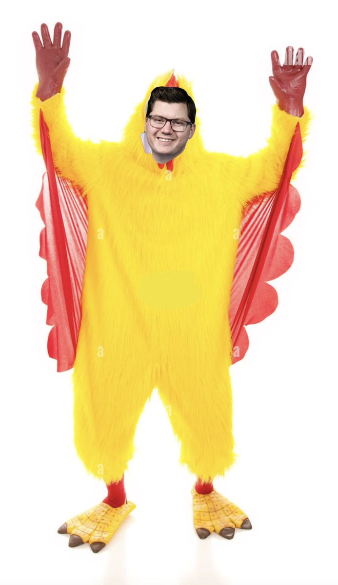 Patrick Schmidt tweet media