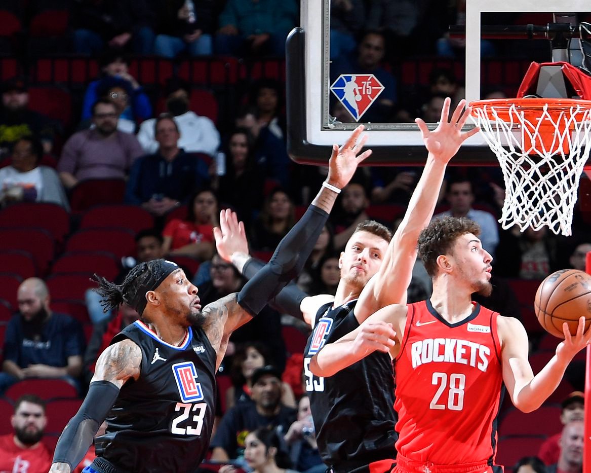 SportsbookJazz's tweet photo. #NBA 🏀

#PHAvsWAS +4½
🗑️ O/U 216½
#SACvsCHA +3
🗑️ O/U 232½
#INDvsBKN -8½
🗑️ O/U 236
#ATLvsTOR -4½
🗑️ O/U 224
#DETvsMIL -13
🗑️ O/U 224½
#MEMvsUTA +3½
🗑️ O/U 231½
#HOUvsLAC -9½
🗑️ O/U 223½

Who covers?

Bet now: https://t.co/xCxoQKJpa0 https://t.co/VhCiId3bJ2