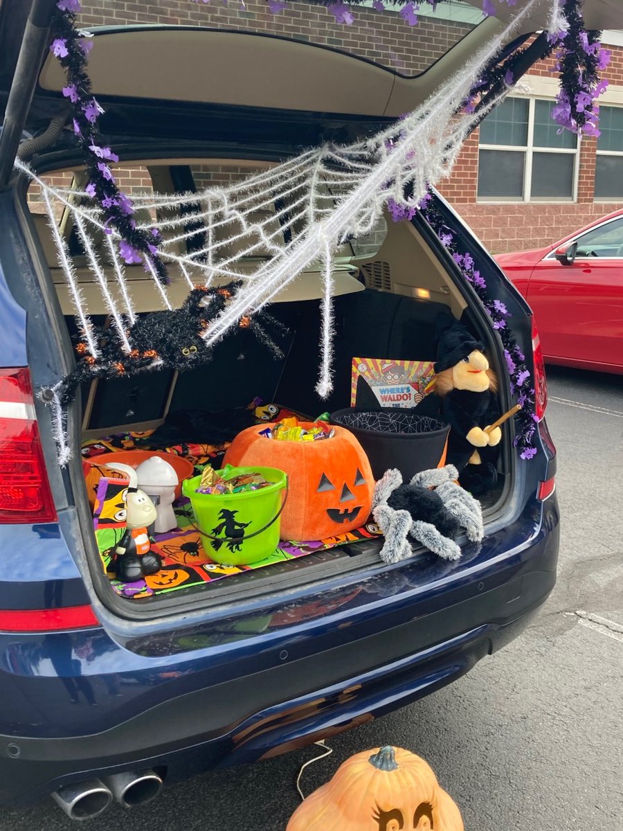 ELL Team - Myers & Zimmet tweet media