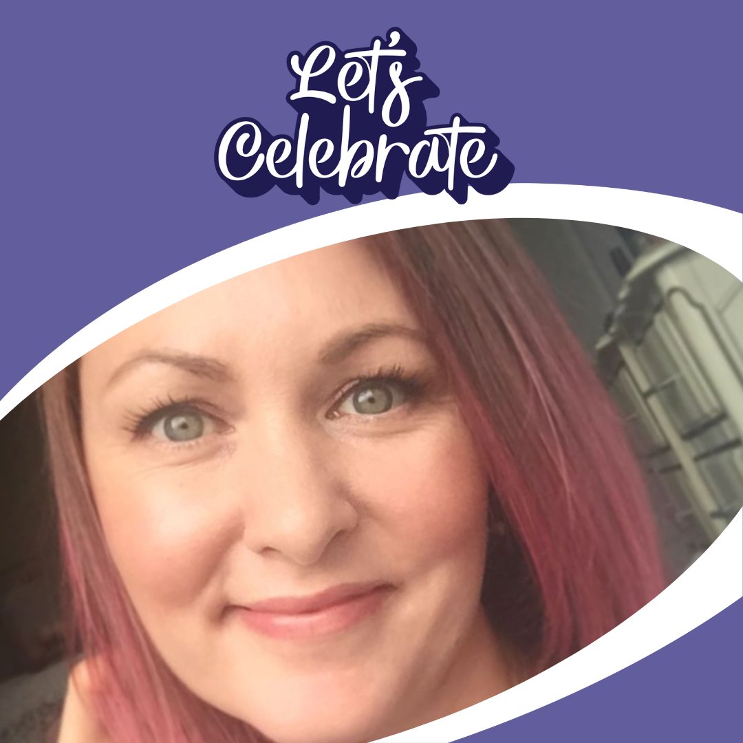 PivotMastersPod's tweet photo. Happy Birthday Kat Jordan! Wishing you another year of great accomplishments! From all of us at Pivot Masters Podcast 🥂

Follow to learn more: https://t.co/Vnu2UbqBQM 

#Therapist #MentalHealthAdvocate #EMDR #Reiki #LGBTQIA #Podcaster #UnfuckYourHeadPodcast #PivotMaster https://t.co/ednl0jf1w8
