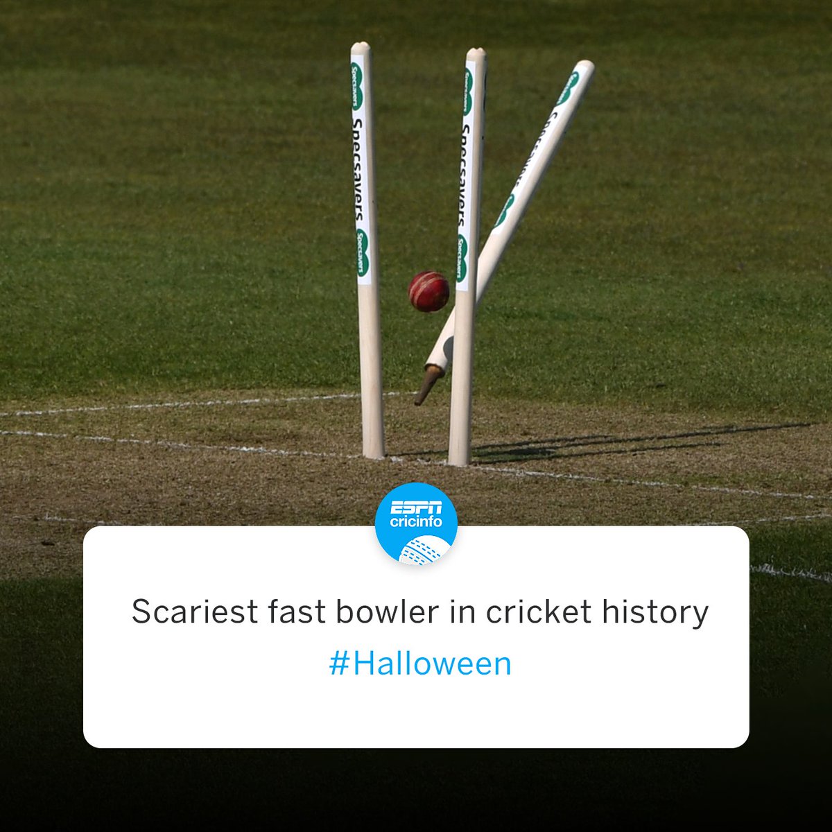 ESPNcricinfo tweet media