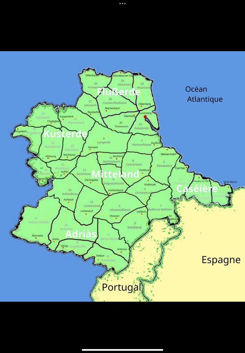 Listenbourg tweet media