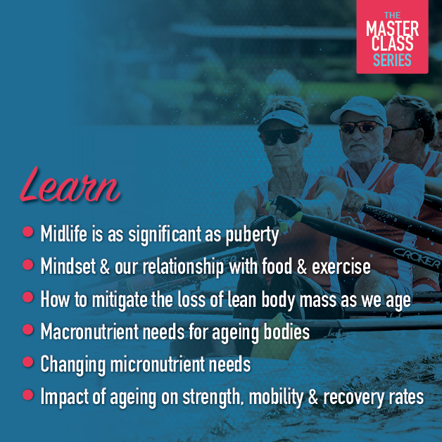 ScienceofRowing's tweet photo. On Tuesday November 8th @coach_joedeleo will be on the @rowingfaster webinar and discussing what masters rowers can expect with aging and what they can do in their training to stay healthy and perform at their best!
#mastersrowing #sweeprowing #sculling #aging #healthy https://t.co/B6haHyjDPn