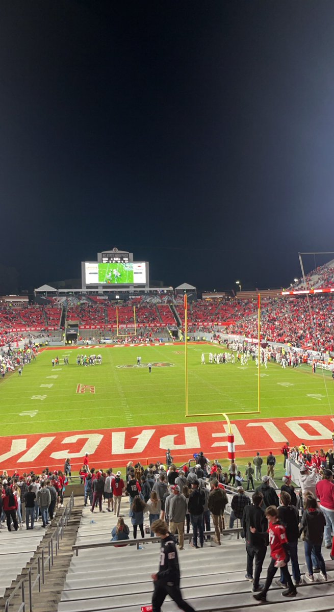 Brogan Hill tweet media