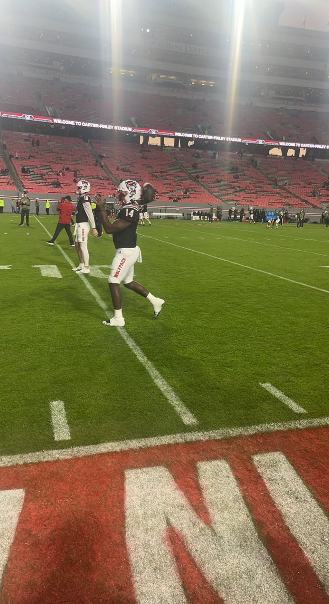 Brogan Hill tweet media