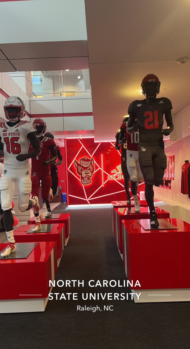 Brogan Hill tweet media