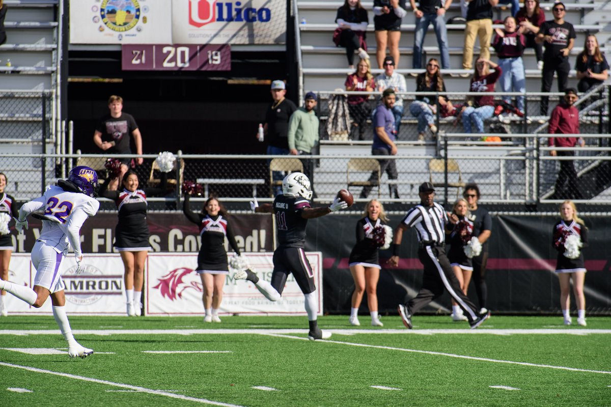 Mike Reis tweet media