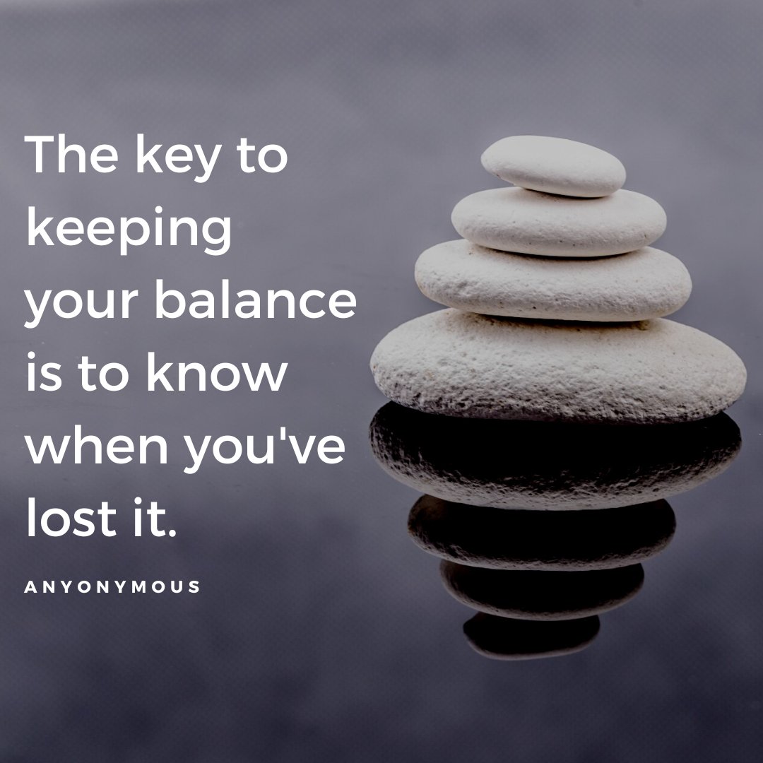 #theleadersnavigator #leadership #authenticity #authentic #leader #leading #balance #connection #selfawareness #truth #honesty #reflection #community #knowledge