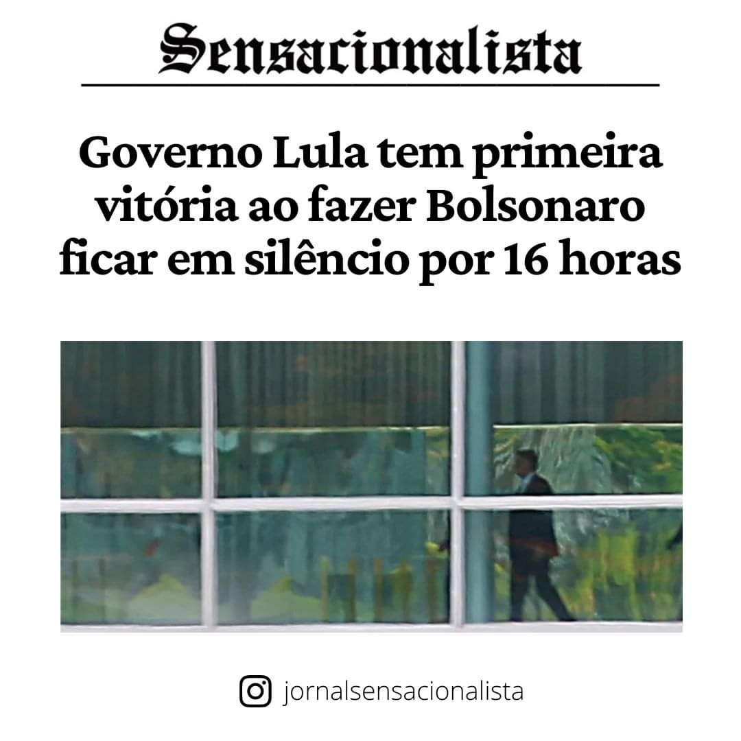 vlucasrocha's tweet photo. @choquei o bem não cansa de vencer https://t.co/PRlBqf4N1u
