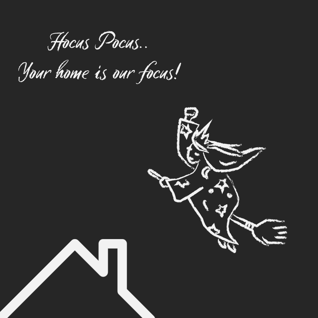 argiroofing's tweet photo. Don't worry, we will always keep an 👁 out for you! 

Happy Halloween! 🎃👻

#AmericanRestorationGroup #theARGIway #ARGI #HocusPocus #Halloween #LeakyRoof #MasonryContractor #RoofingCompanies #ChicagoContractor #RoofingSpecialists #BrickMasonry #HomeImprovementContractor https://t.co/j4Go66IddB