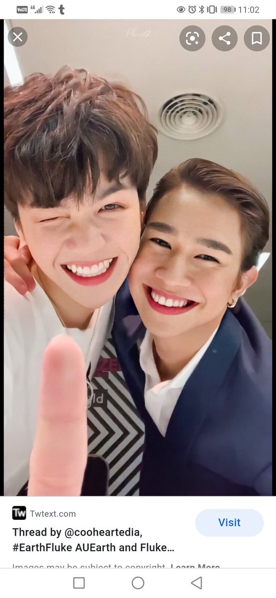 MoonHeart_13's tweet photo. #COOHEART26thBDAY @cooheartt have an amazing year ahead with your family, friends and loved ones 💕💕 i don't know why but today i miss the twins a lot @cooheartt and @FlukeNatouch #FlukeEarth #EarthFluke
#Cooheart26thforeveryoung https://t.co/Cyy7pcaVsY