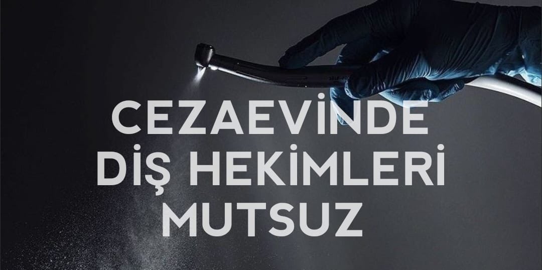 dttugcecu's tweet photo. #CteDişhekimineKulakVerin https://t.co/IqE89b4lDK