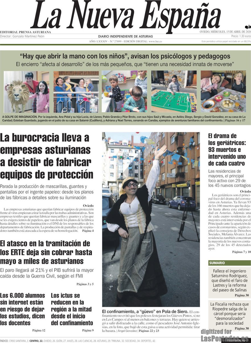 paulacastelo02's tweet photo. 8️⃣Aunque la forma y tipografía del rótulo ha ido cambiando, su elegante color negro siempre ha permanecido. Pero en su portada y en su interior sí podemos encontrar algo de color. https://t.co/gHdcjYCg7I
