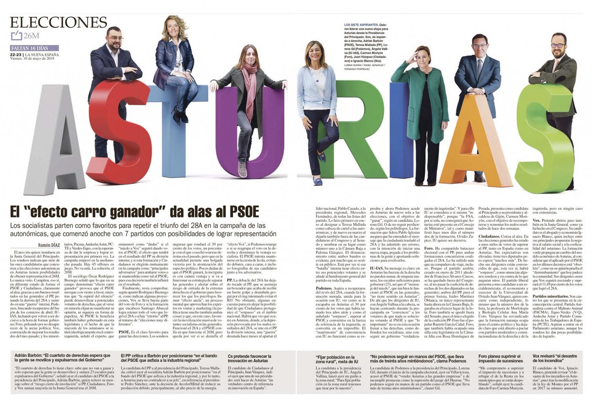 paulacastelo02's tweet photo. 8️⃣Aunque la forma y tipografía del rótulo ha ido cambiando, su elegante color negro siempre ha permanecido. Pero en su portada y en su interior sí podemos encontrar algo de color. https://t.co/gHdcjYCg7I