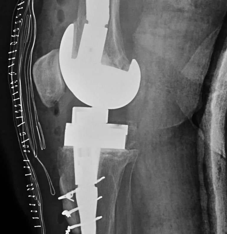 ClinicaCEMTRO tweet media