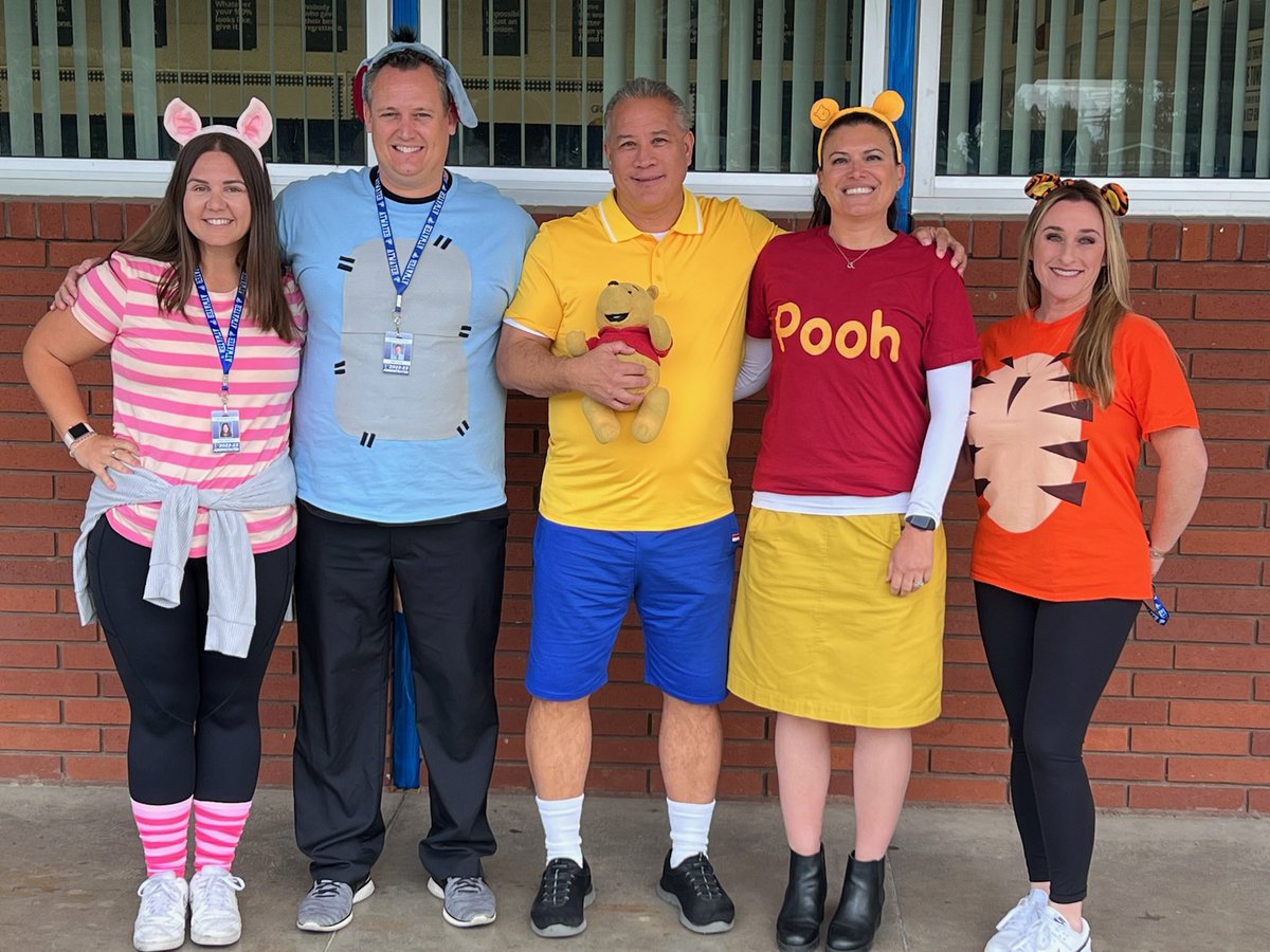 Happy Halloween from the AHS Admin team! #WeAreAtwater <a href="/AtwaterFalcons/">Atwater High School</a> <a href="/MercedUHSD/">MercedUHSD</a> <a href="/AlexieParle/">Alexie Parle</a> <a href="/mrspho/">Elizabeth Phonesavanh</a> @richterahs