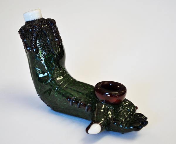 LongHaired_One's tweet photo. https://t.co/Uhi28P9xvk
Direct discount link ⏫
Torcher Glass Zombie Arm 🧟♂️
#ZombieArm #HandPipe #Glass #Halloween #TorcherGlass #High
#SmokinJs #IAmCannabis 🎃 https://t.co/OZ36mcuzvO