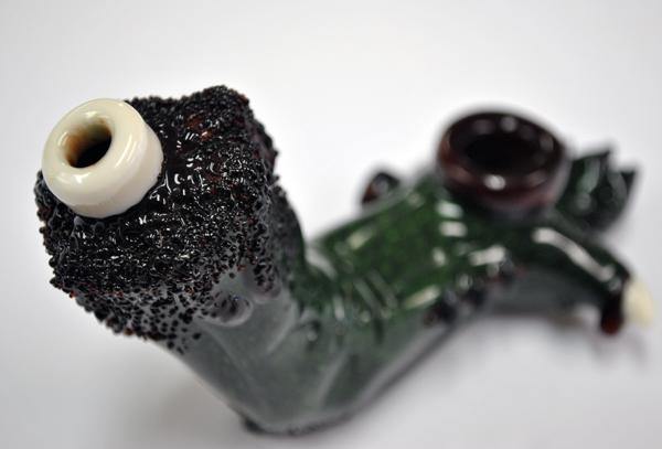 LongHaired_One's tweet photo. https://t.co/Uhi28P9xvk
Direct discount link ⏫
Torcher Glass Zombie Arm 🧟♂️
#ZombieArm #HandPipe #Glass #Halloween #TorcherGlass #High
#SmokinJs #IAmCannabis 🎃 https://t.co/OZ36mcuzvO