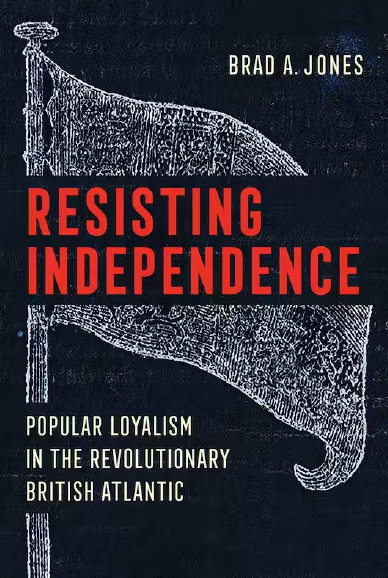 Fresno State COSS tweet media