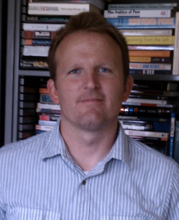 Fresno State COSS tweet media