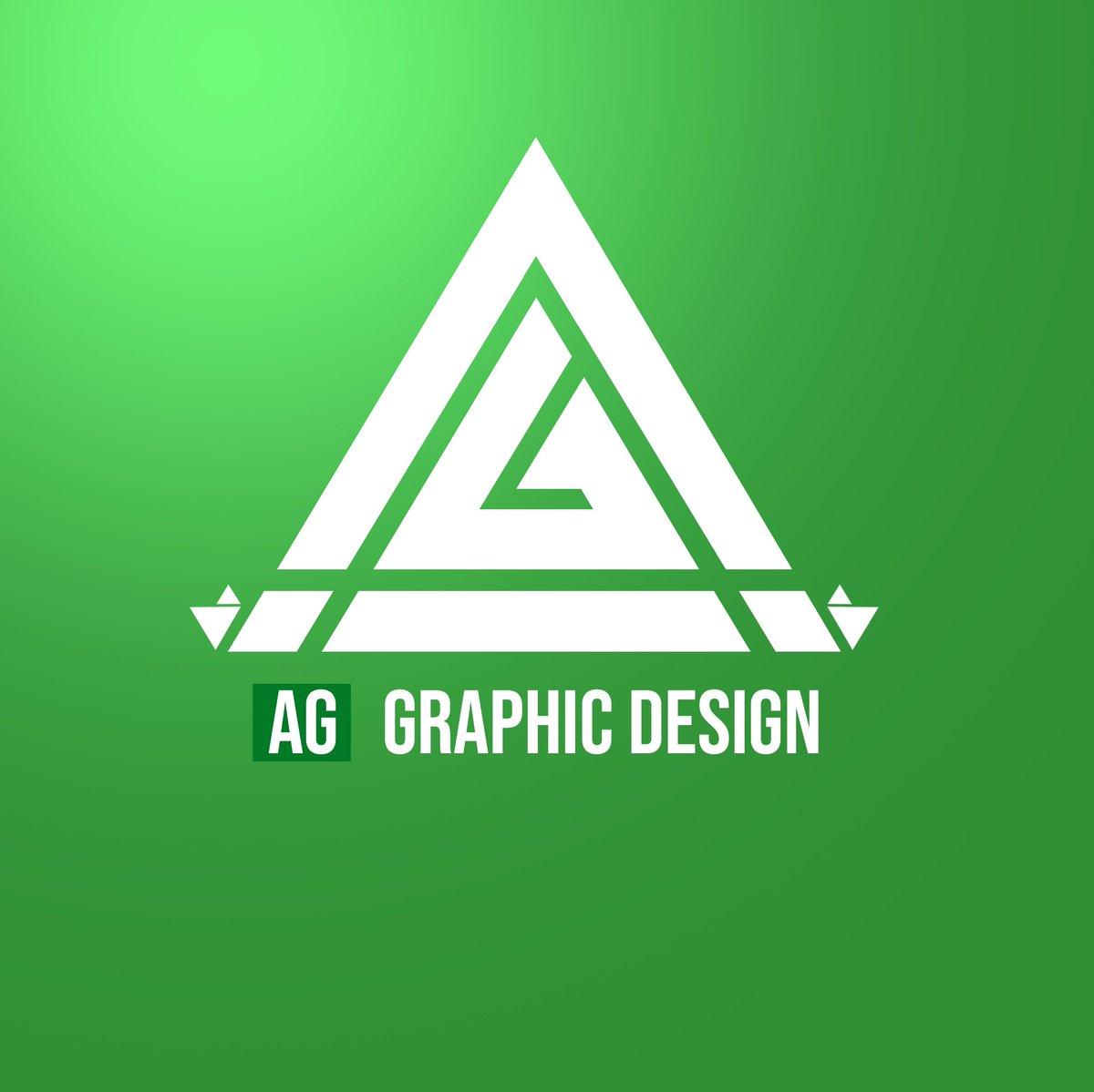 AGGraphicD's tweet photo. #NewProfilePic https://t.co/n68g5xDimi