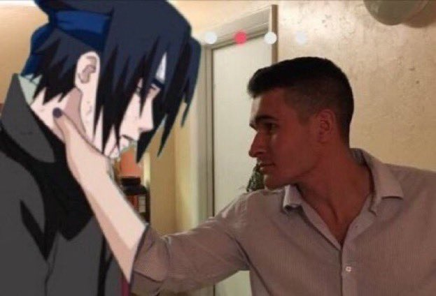 Ministre de la Sécurité du Listenbourg tweet media