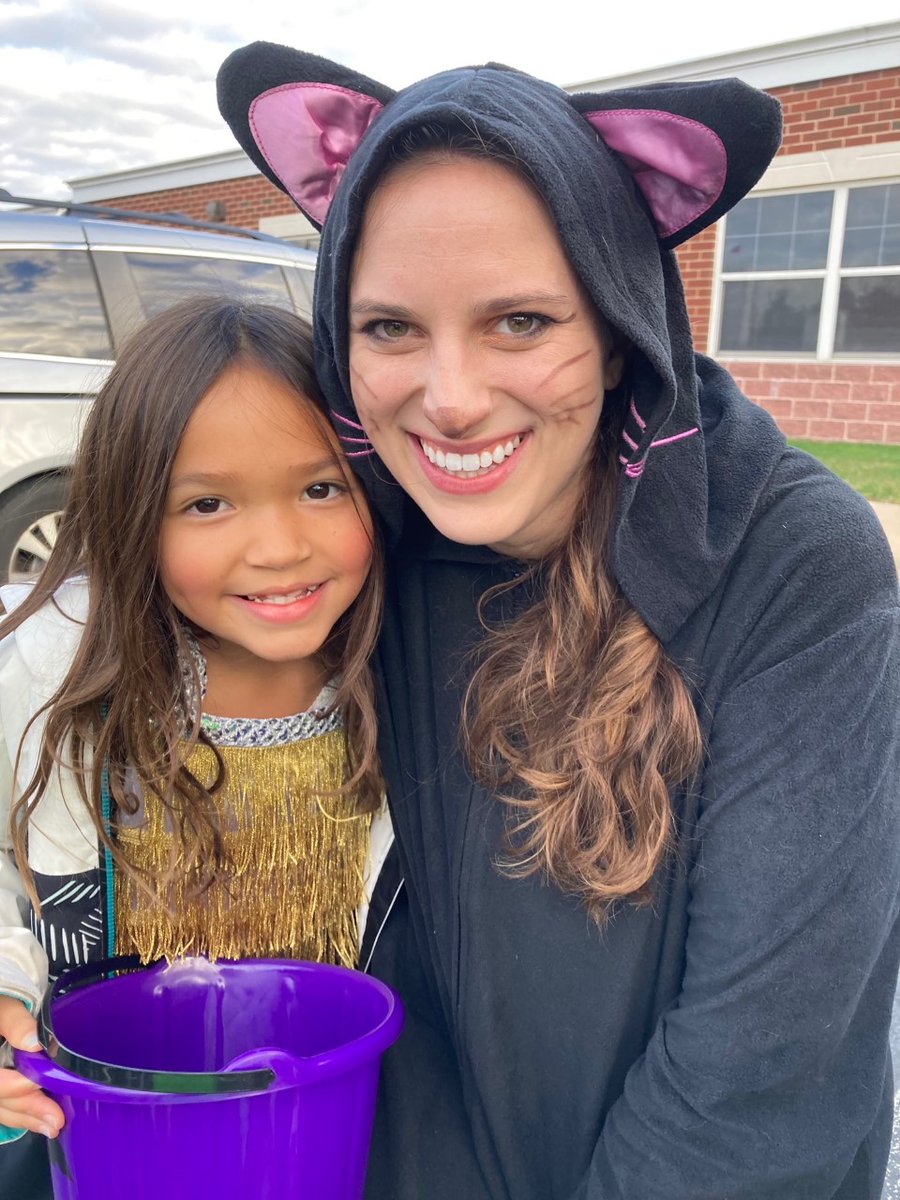 ELL Team - Myers & Zimmet tweet media