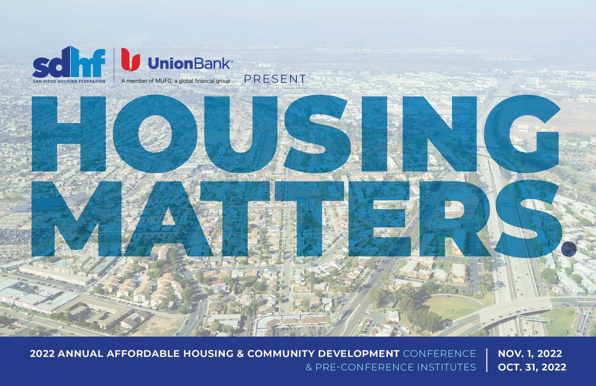 s_ruff's tweet photo. Packed room at SDHF Supportive Housing Learning Network institute. Inspired by @rrlouie “the hardest work is the most important work” 1st session = building capacity to effectively implement Harm Reduction in housing #HousingMatters #SDHFAffordableHousing22 @CSHInfo @SDHFtweets https://t.co/oCYnr0cRb0