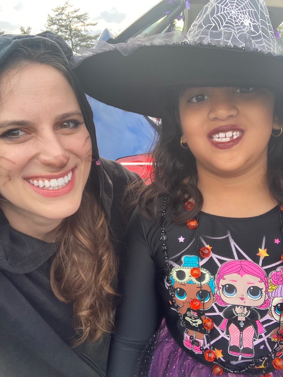 ELL Team - Myers & Zimmet tweet media