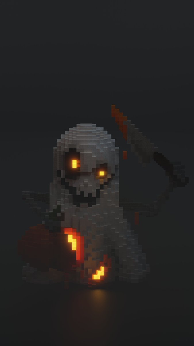 Paladium Builders tweet media