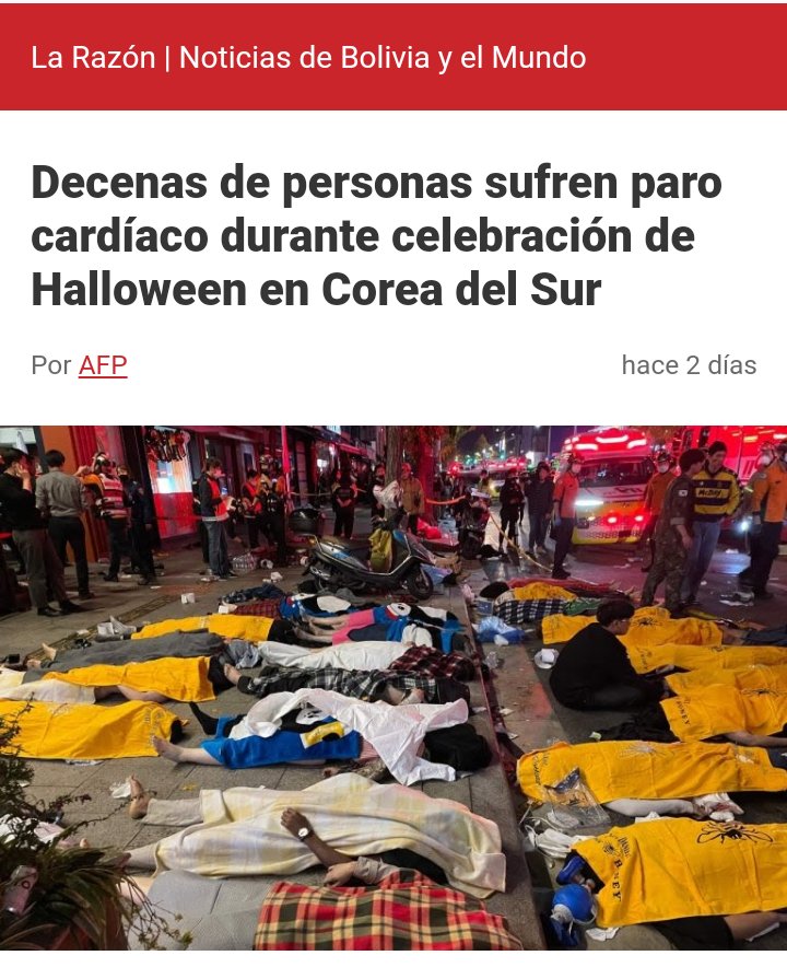 nosmienten_'s tweet photo. 🇰🇷#CoreDelSur | #ParoCardico|
Lo he dicho ciento de veces y lo vuelvo a decir. El hidróxido de grafeno sí obedece las ondas electromagnéticas y eso lo produce la tecnología 5G.

Me da igual se borrar la página.

#YoTeAvisé | #ParoCardico | #Repentinitis |#Plandemia |c https://t.co/xErNGeOPd1