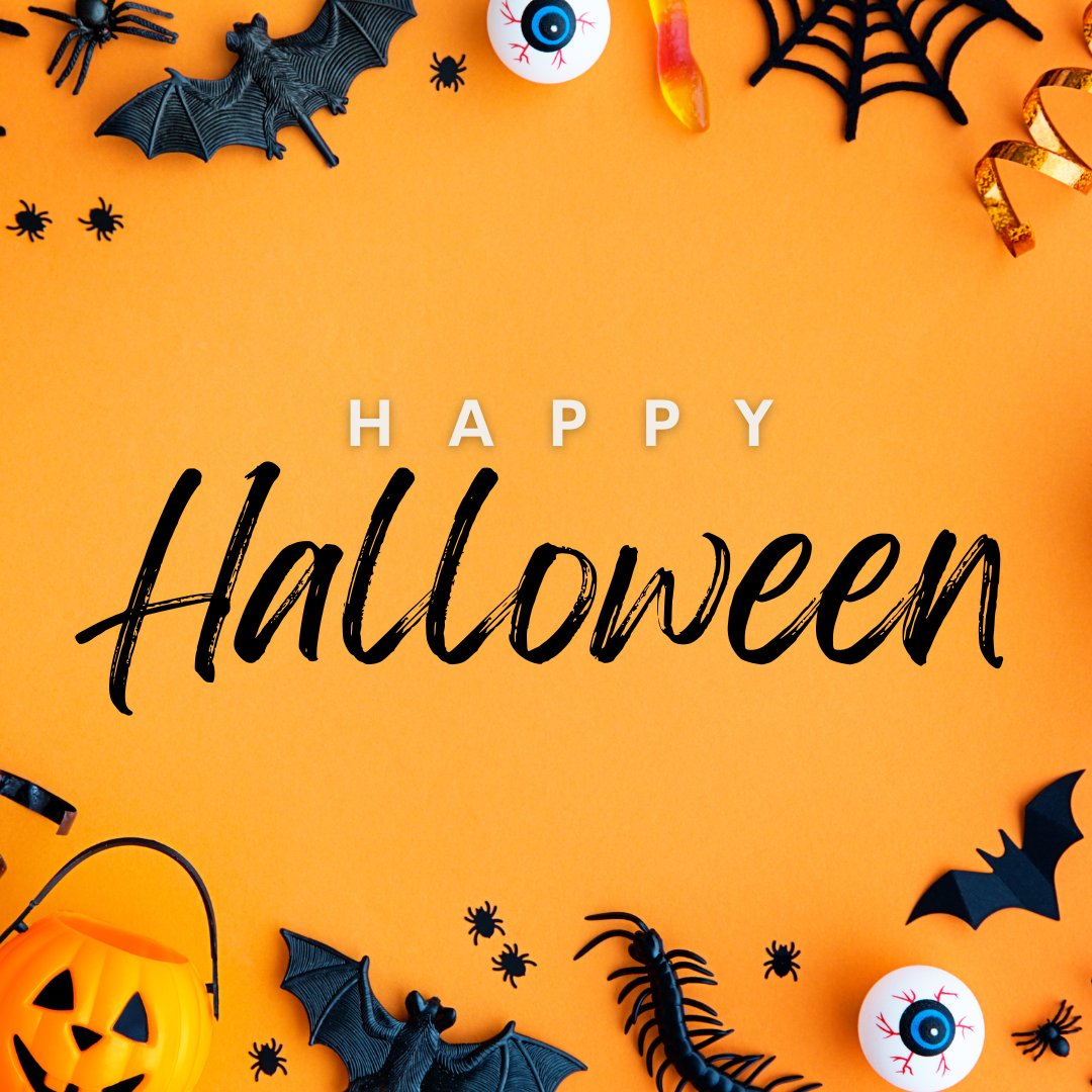 NexalinTech's tweet image. Have a fun and safe Halloween!🎃👻🕷️

#NexalinTechnology #Nexalin #Houston #MentalHealthService #Stress #Anxiety #DrugFreeTreatment #StressTreatment #AnxietyTherapy#Insomnia #InsomniaTreatment #InsomniaTherapy