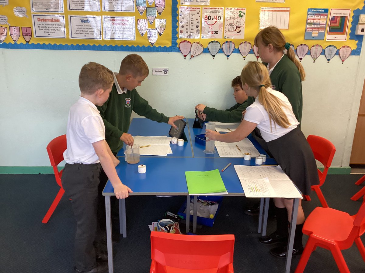 Mrs Cain DSM tweet media