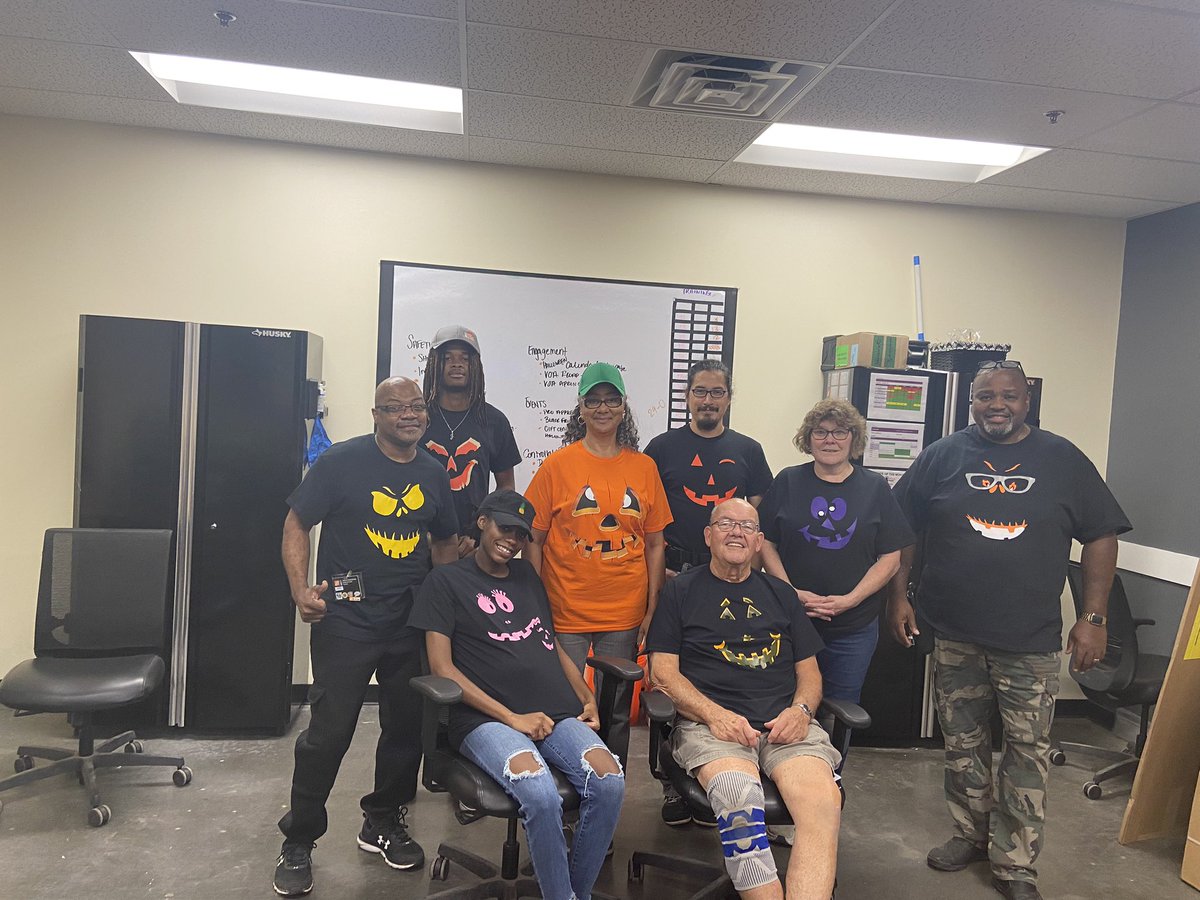 Luke Edmond tweet media