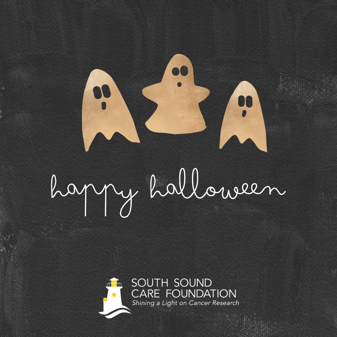 Treat yourself today 🎃 🍬 🍭