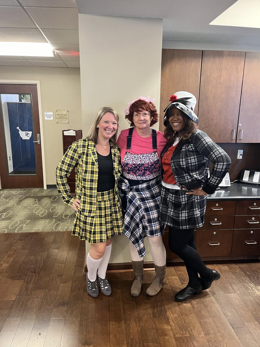 Mary Douglass Smith tweet media