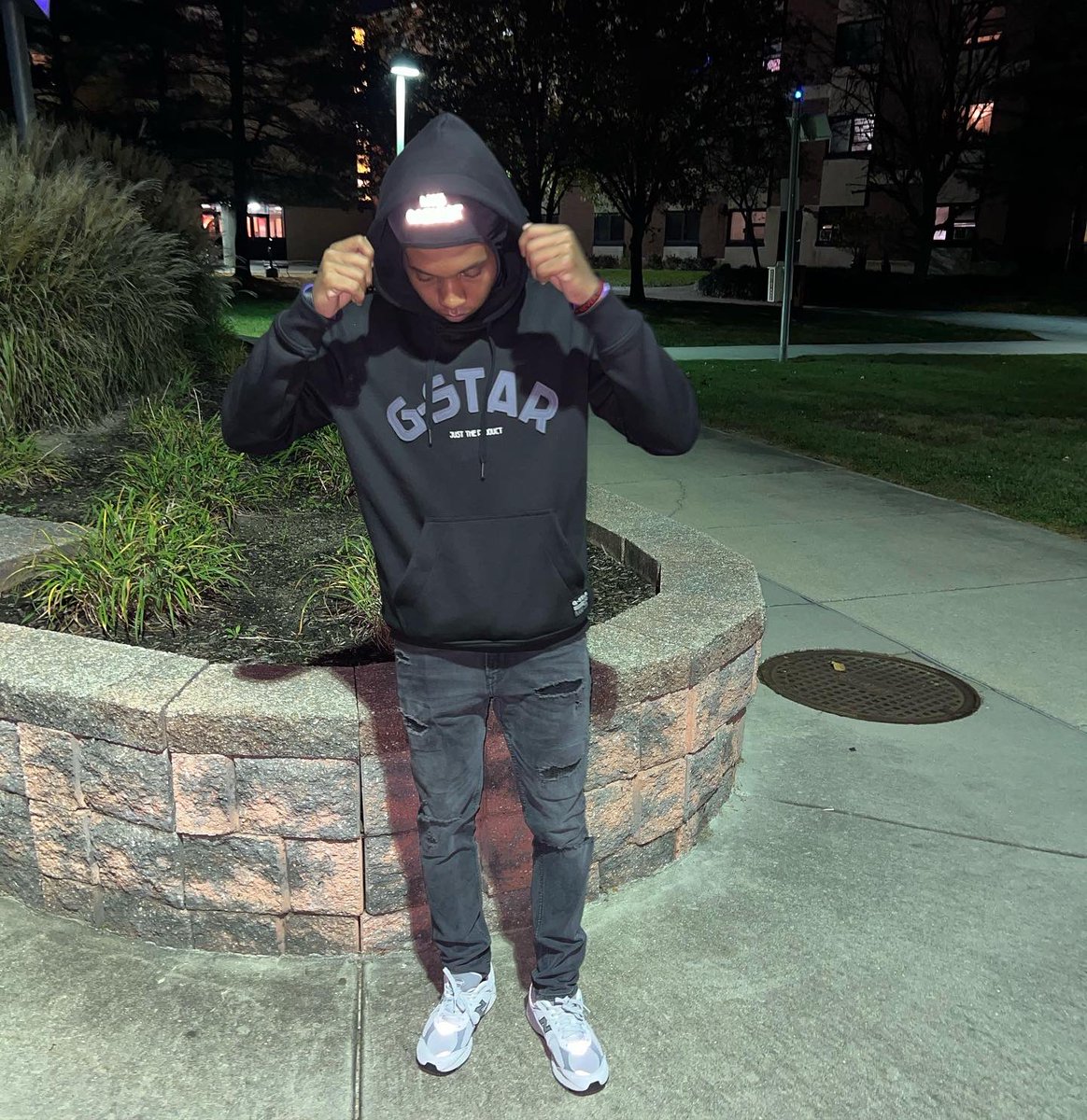 YKSean2's tweet photo. 19🎂〽️ https://t.co/XxBIZiXDSX